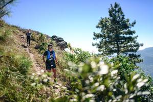 BIB: 
                            <button type="button" onclick="openModal(26608427)" class="btn btn-primary btn-sm float-right btn-popup" data-toggle="modal" data-target=".modal-high-quality">
                        <i class="fas fa-shopping-cart"></i> Add to Cart
                    </button>
                                            <button type="button" onclick="isThisMe(26608427, true)" class="btn btn-success btn-sm float-right btn-popup btn-isme hidden" data-toggle="tooltip" data-placement="bottom" title="นี่คือรูปของคุณใช่ไหม คลิกที่นี่เพื่อเอาเข้าอัลบั้ม">
                        <i class="fas fa-plus"></i> Add to album
                    </button>
                    <button type="button" onclick="isThisMe(26608427, false)" class="btn btn-warning btn-sm float-right btn-popup btn-isnotme hidden">
                        <i class="fas fa-ban"></i> Remove from album
                    </button>